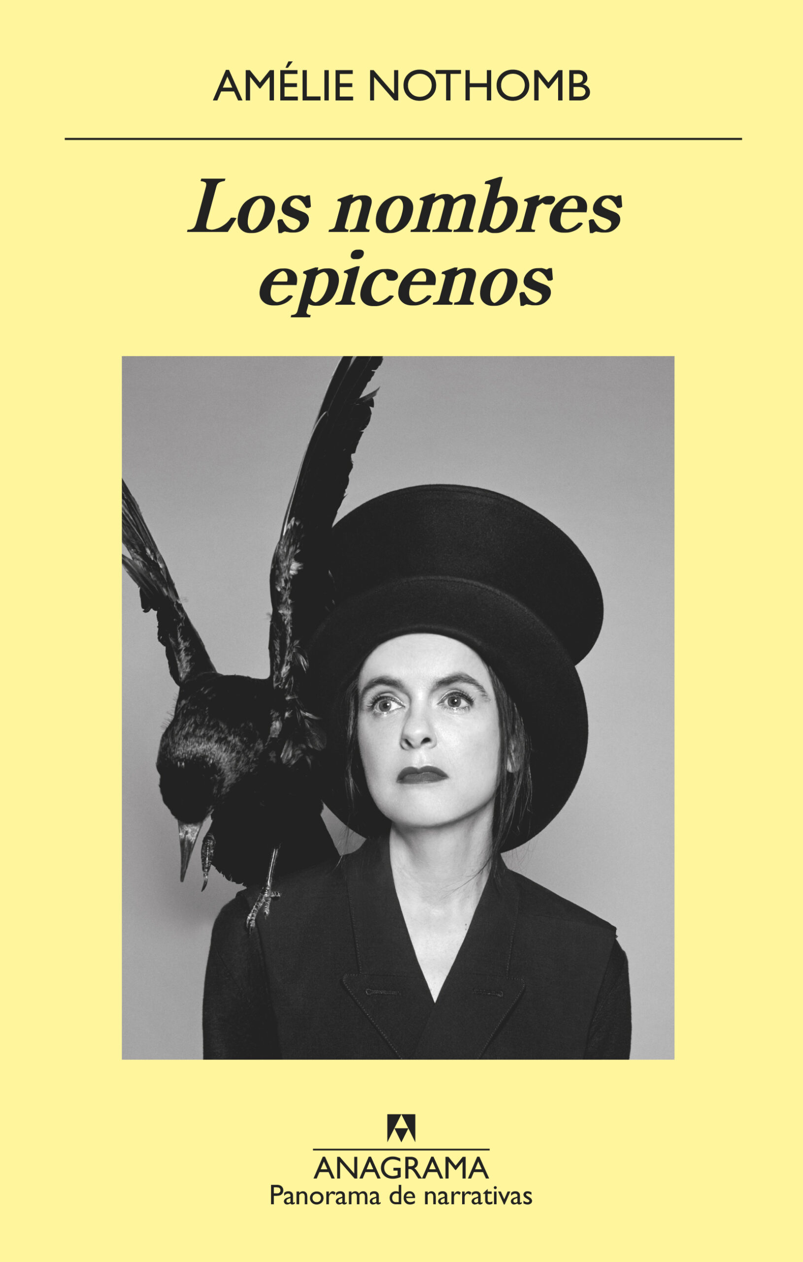 PN1027_Los nombres epicenos.indd