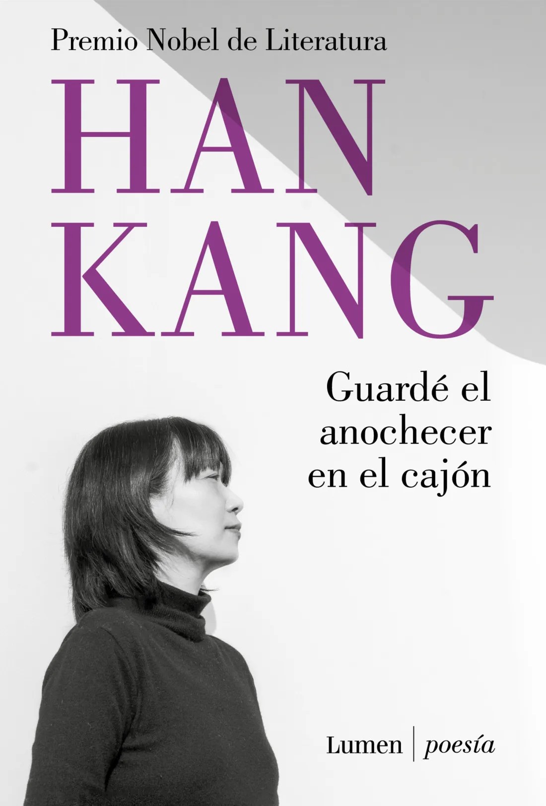 Han Kang guarde-el-anochecer-en-el-cajon
