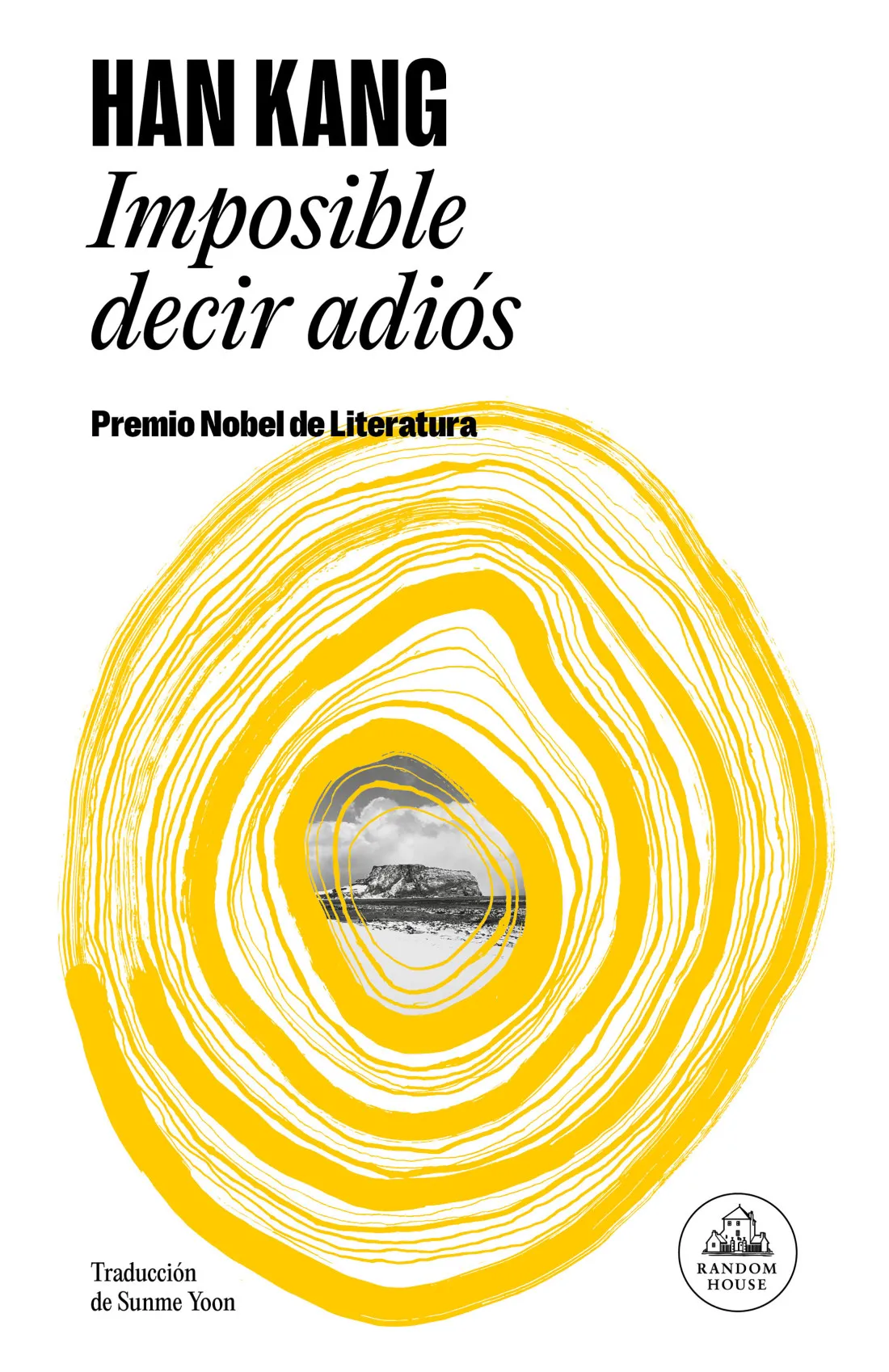 Han Kang imposible-decir-adios