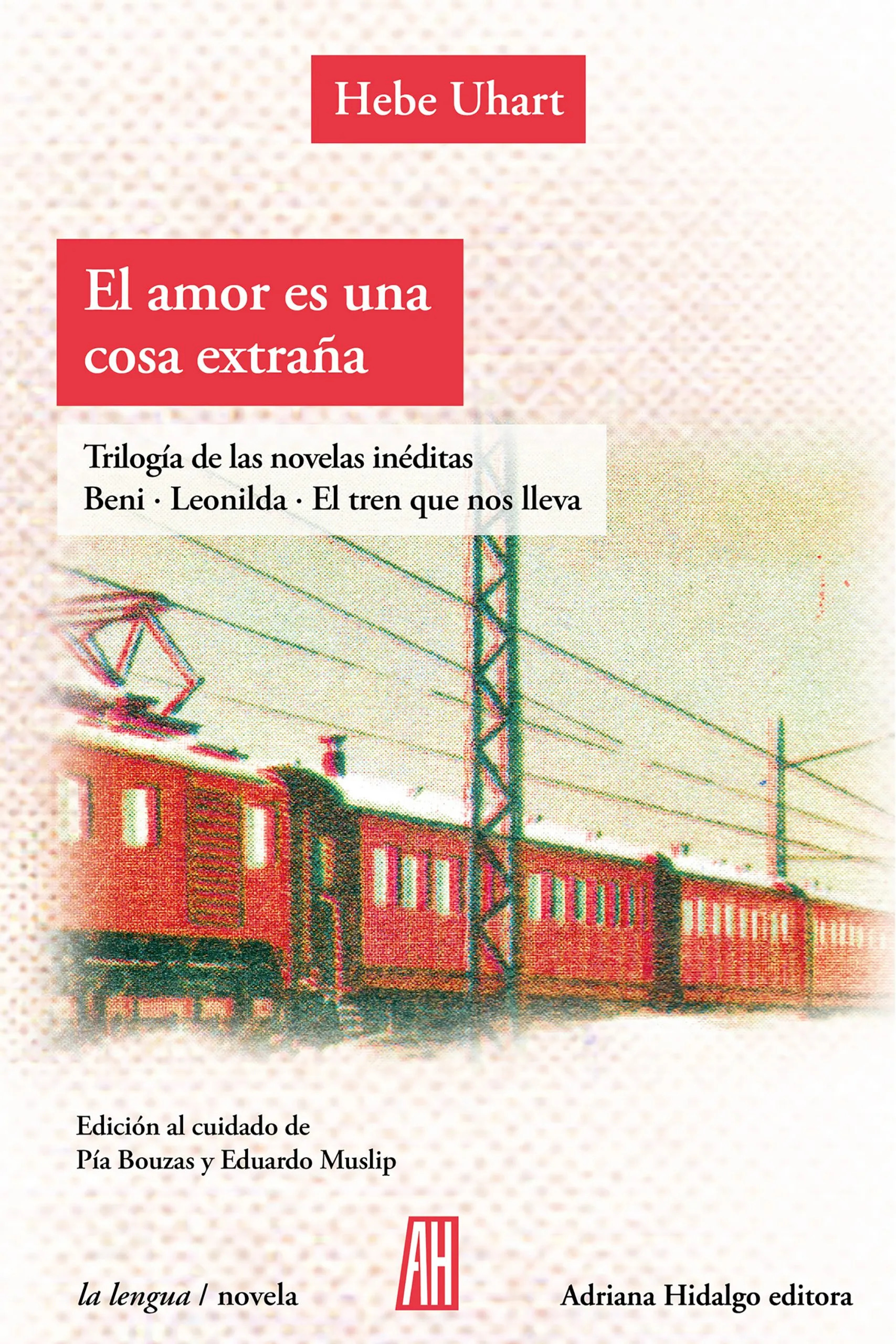 Hebe-Uhart-el-amor-es-una-cosa-extraña
