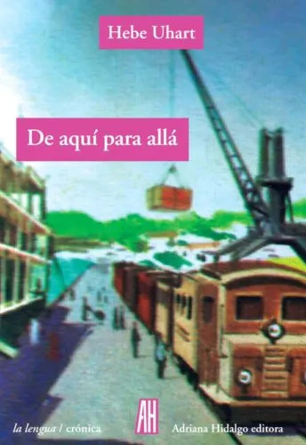 Hebe-Uhart-tapa-De-aqui-para-alla