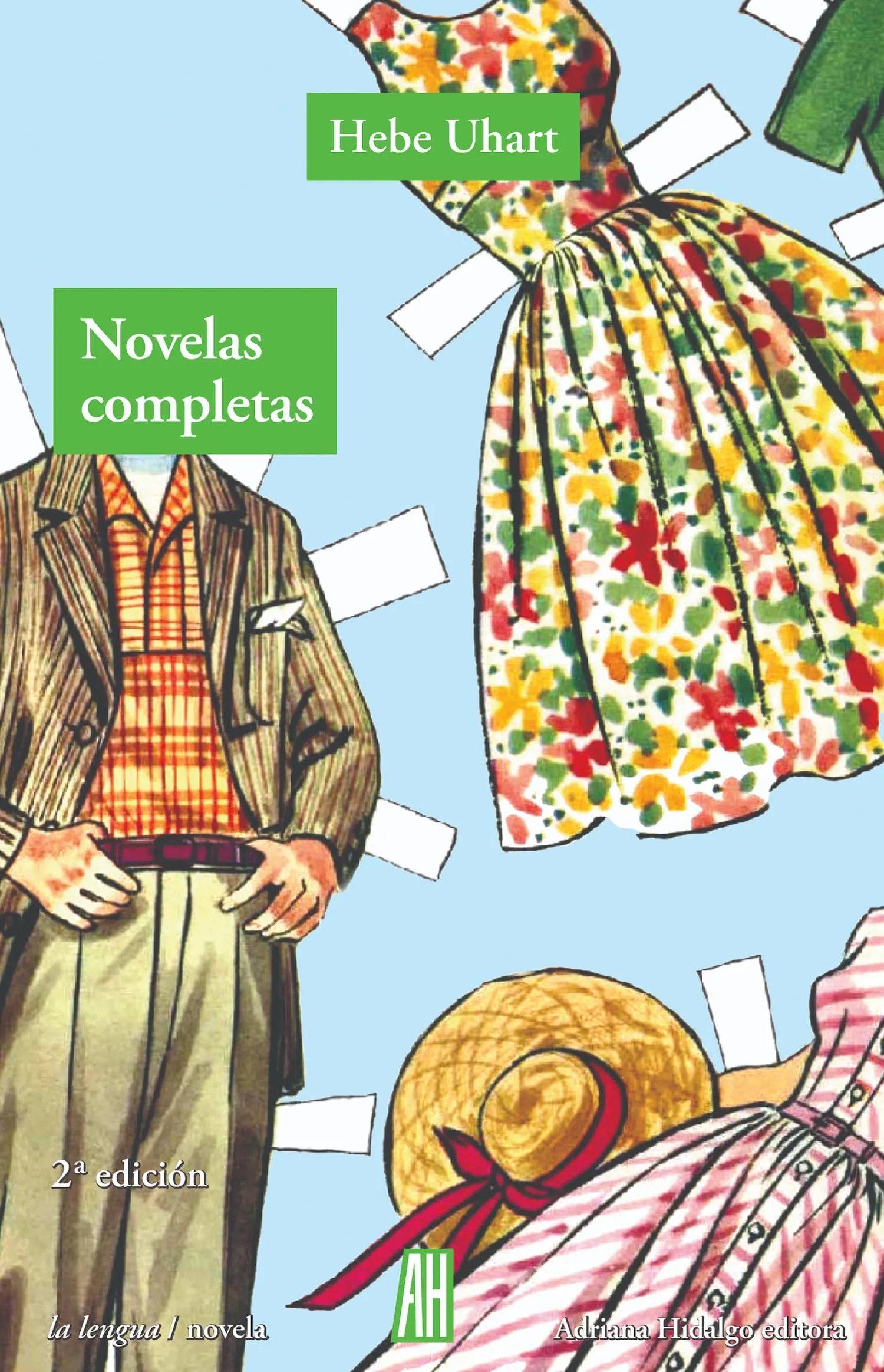 Hebe-Uhart-tapa-Novelas-Uhart_2a-ed
