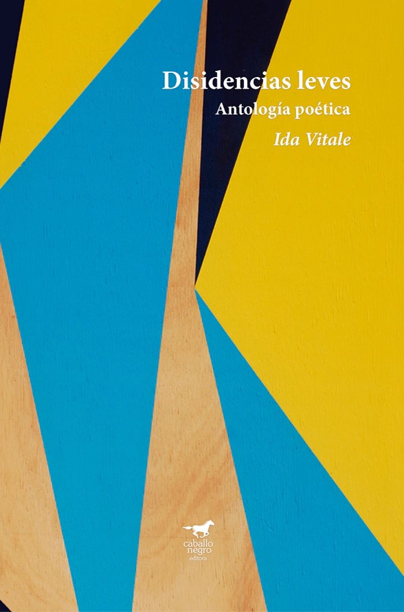 Ida-Vitale-Disidencias-leves