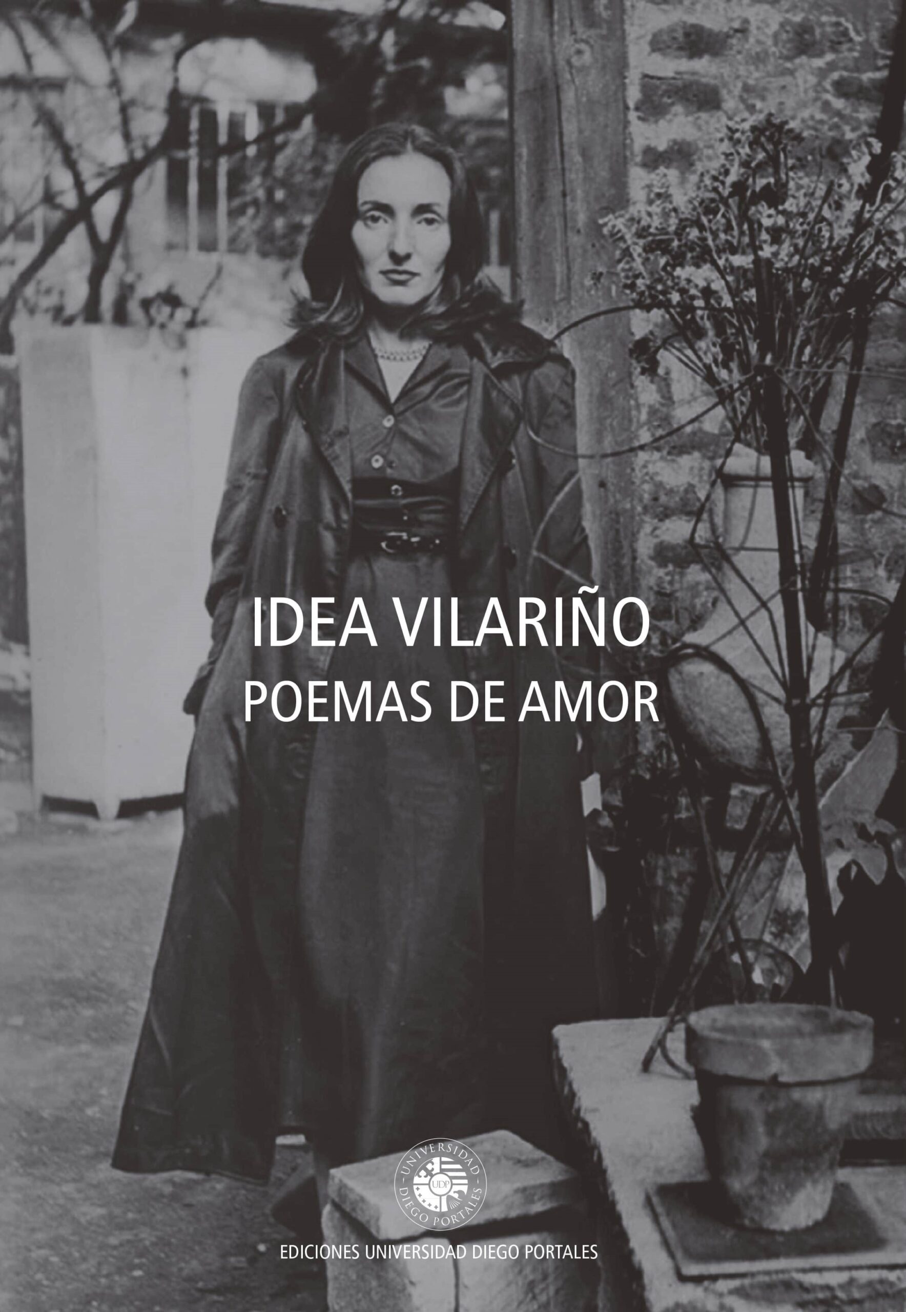 Idea Vilariño Poemas-de-amor-UDP