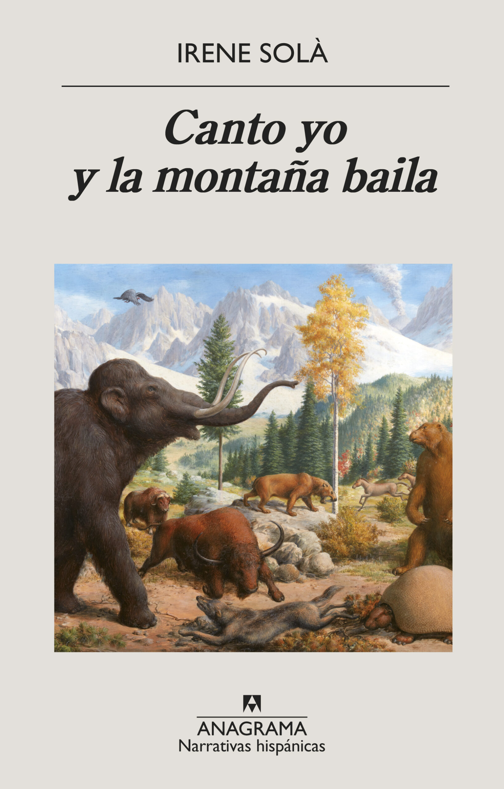 NH629_Canto yo y la montaña baila.indd