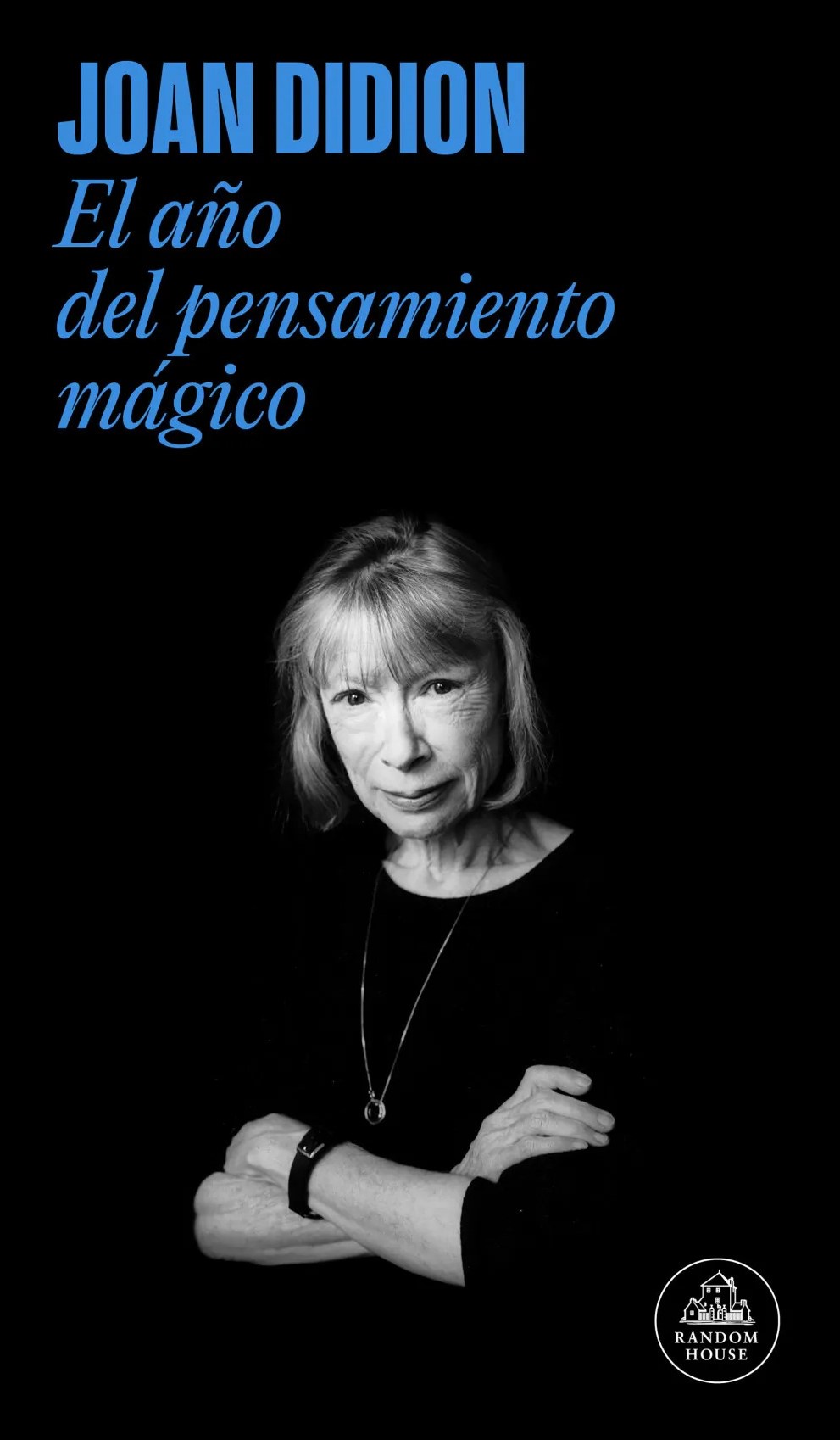 Joan-Didion-El-año-del-pensamiento-mágico