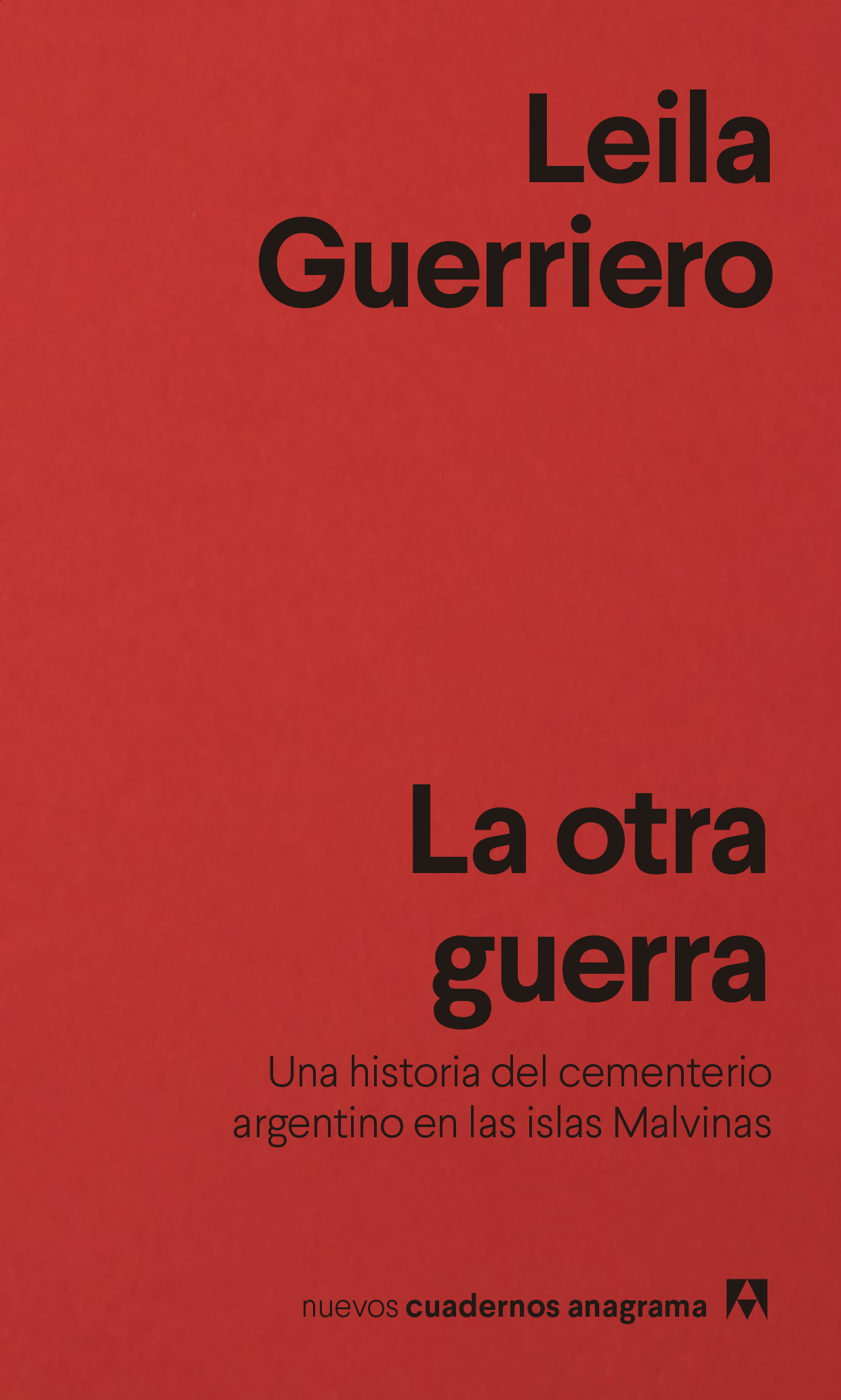 NCA 37 Serigrafia CAST Guerriero OK.indd