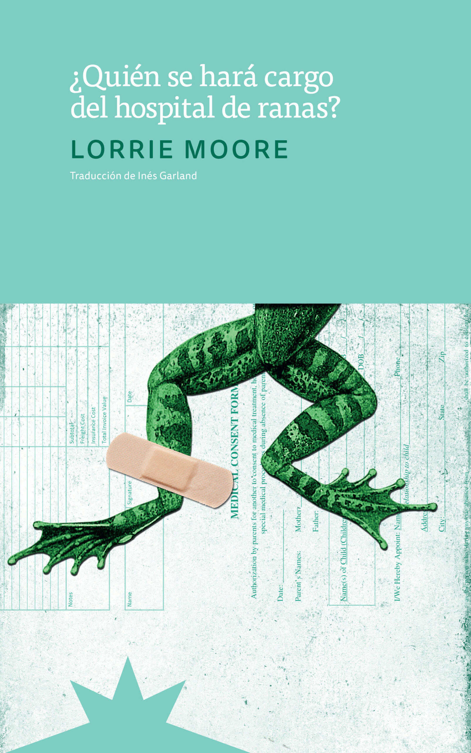 LorrieMoore_HospitalDeRanas_140x220-02_FINAL
