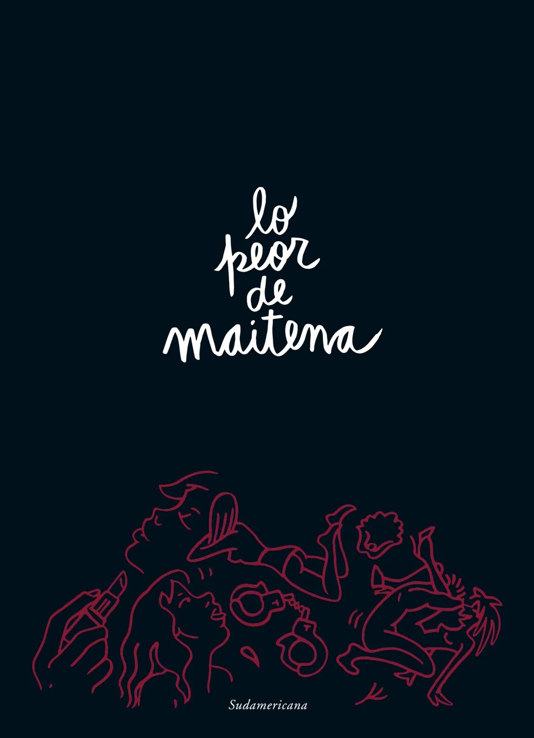 Maitena-lo-peor-de-maitena