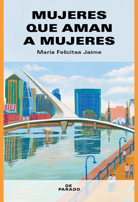 María Felicitas-Jaime-mujeres