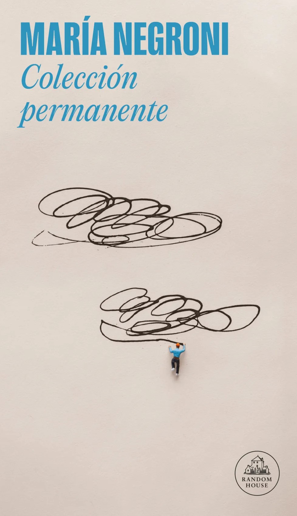 María Negroni coleccion-permanente