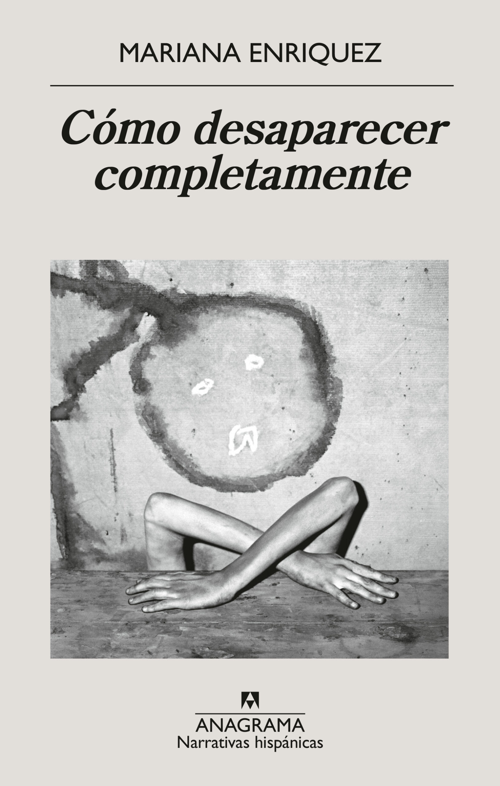 NH766_Cómo desaparecer completamente_13,6_v1.indd