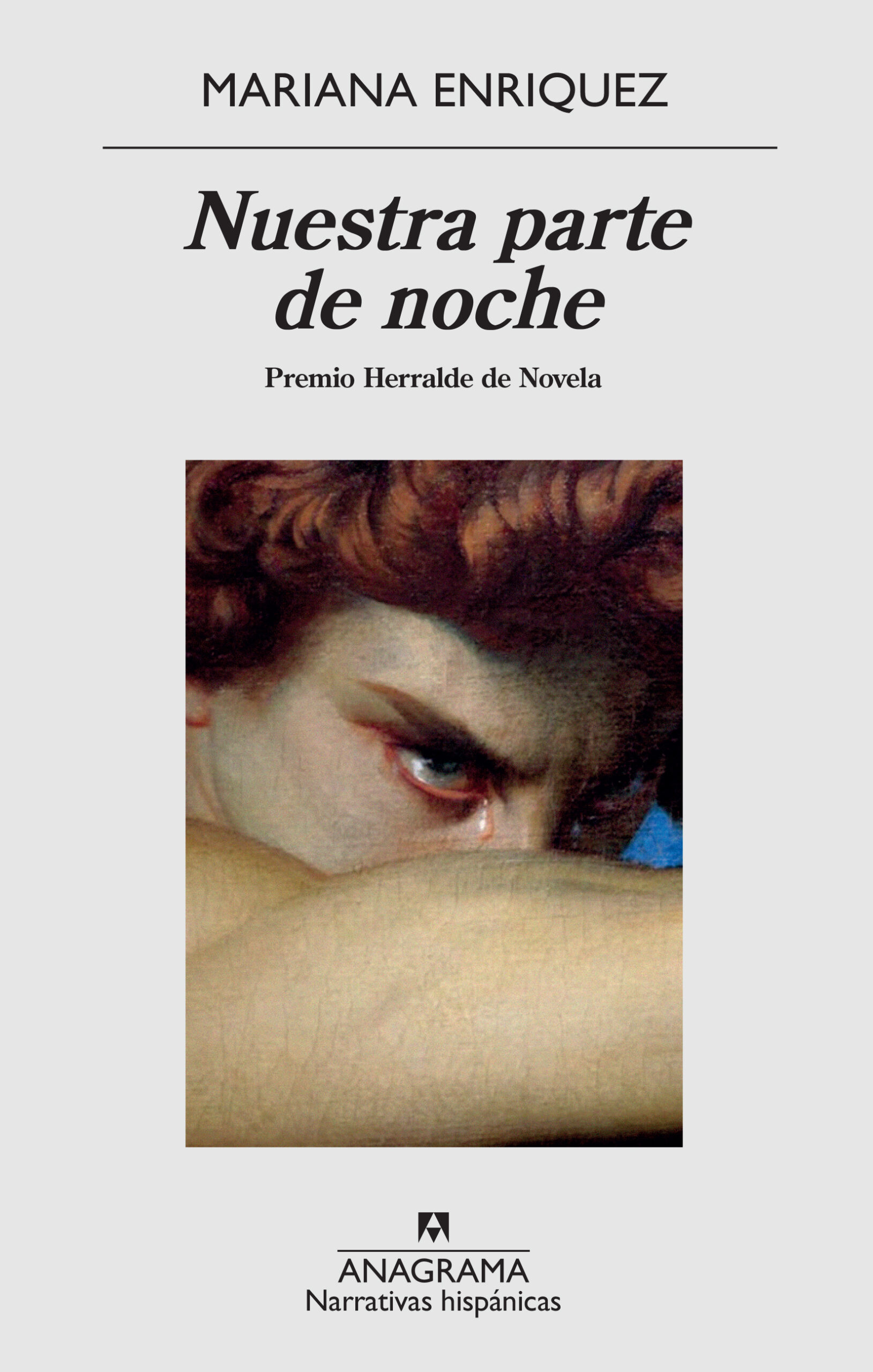 Nuestra parte de noche_1.indd