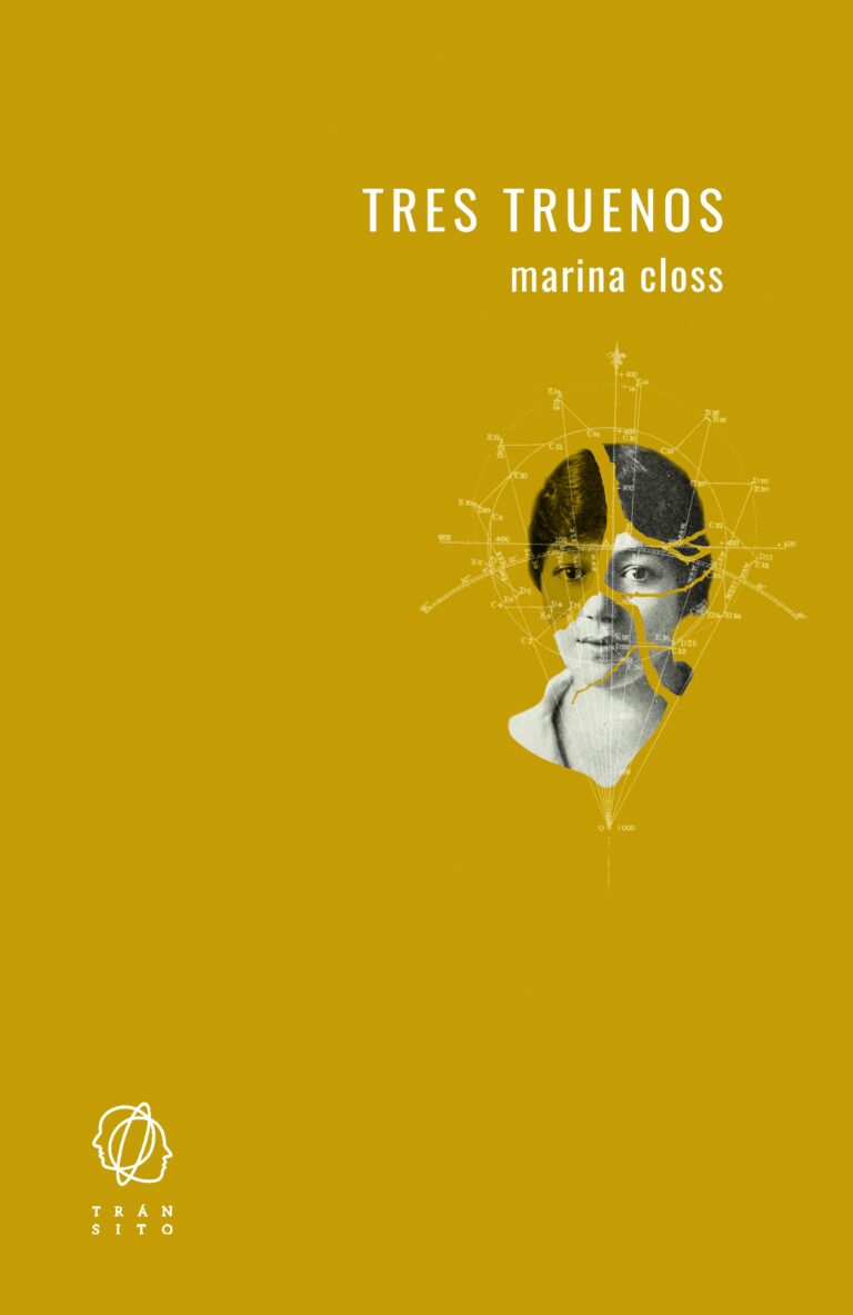 Marina Closs Tres-Truenos_Marina-Closs