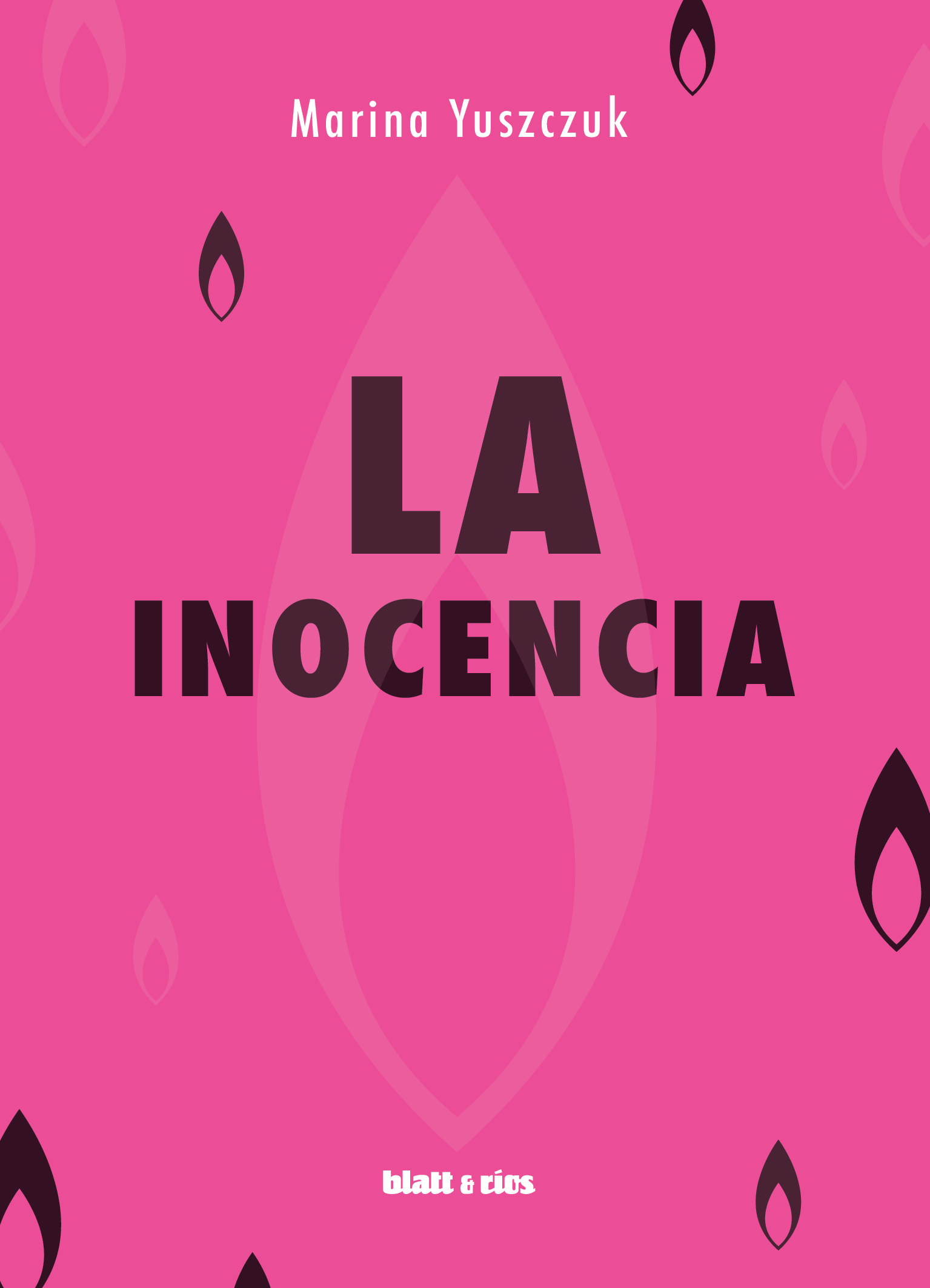 Marina Y LA-INOCENCIA-_-ARG-_-tapa-web