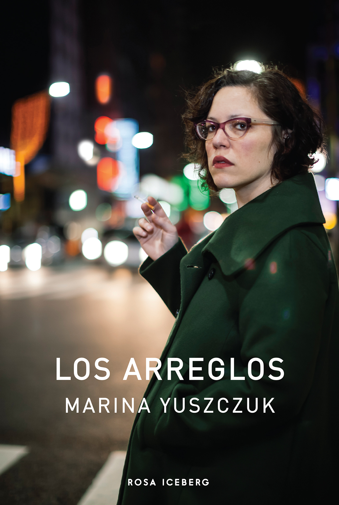 Marina Y Los-arreglos-Tapa-web (1)