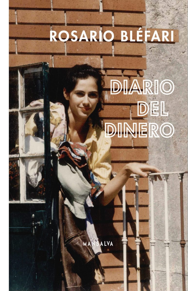Rosario Bléfari Diario-del-dinero-tapa-scaled-scaled
