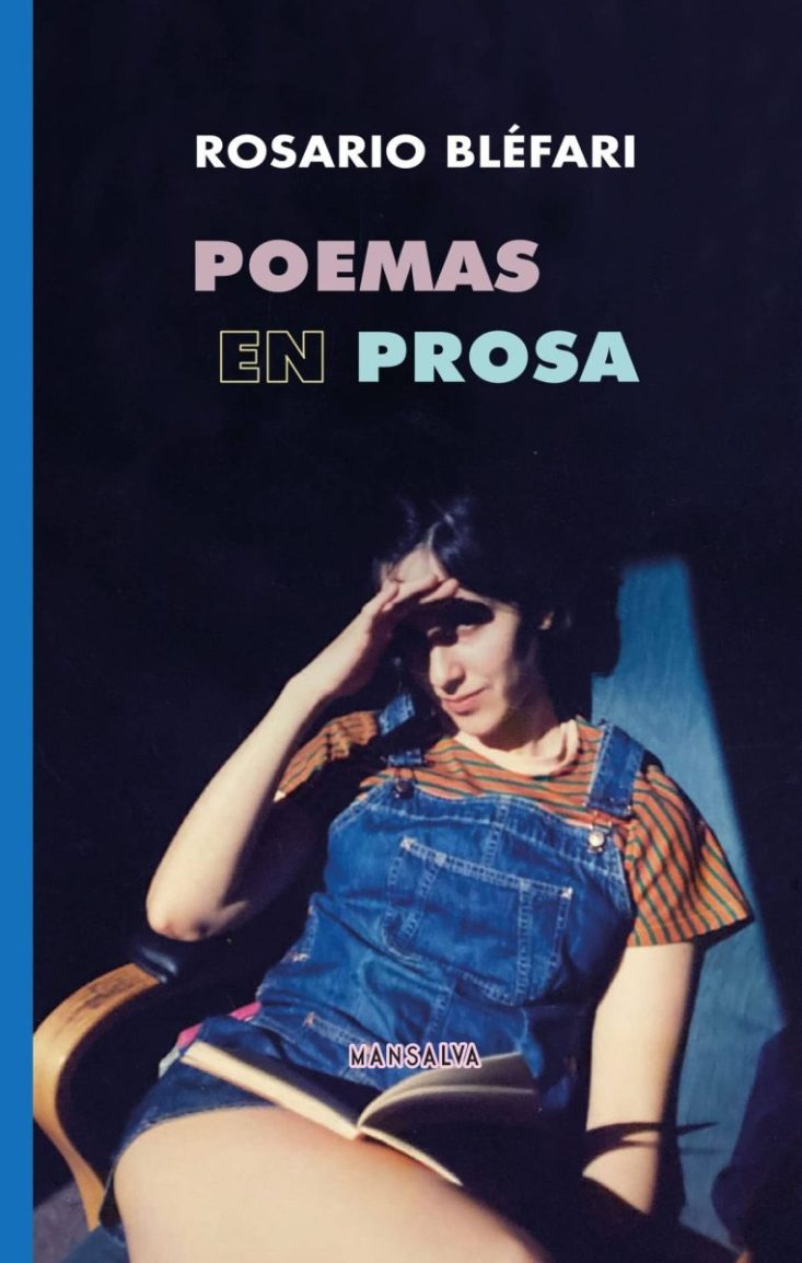 Rosario Blefari Poemas-en-prosa-TAPA-l-scaled-scaled-733x1154