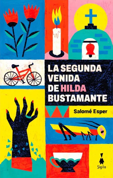 Salomé Esper la_segunda_venida1-d979b6ebe2f14e6a0716854907317144-640-0