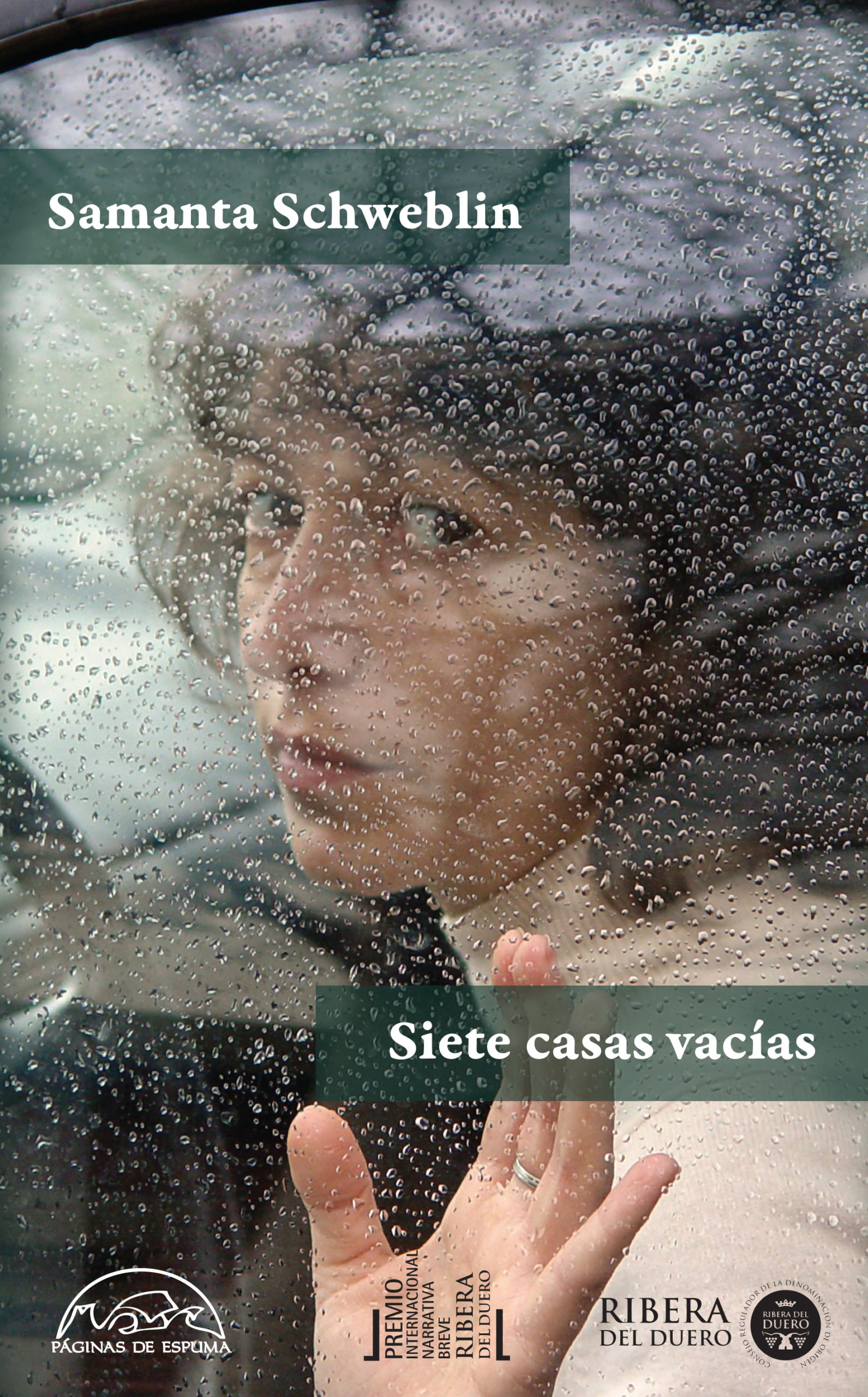 boceto_SCHWEBLIN_SCV_C_imprenta