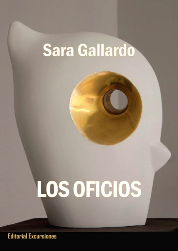 Sara Gallardo los-oficios1-ccdc714ede5000b1b616933123921467-1024-1024