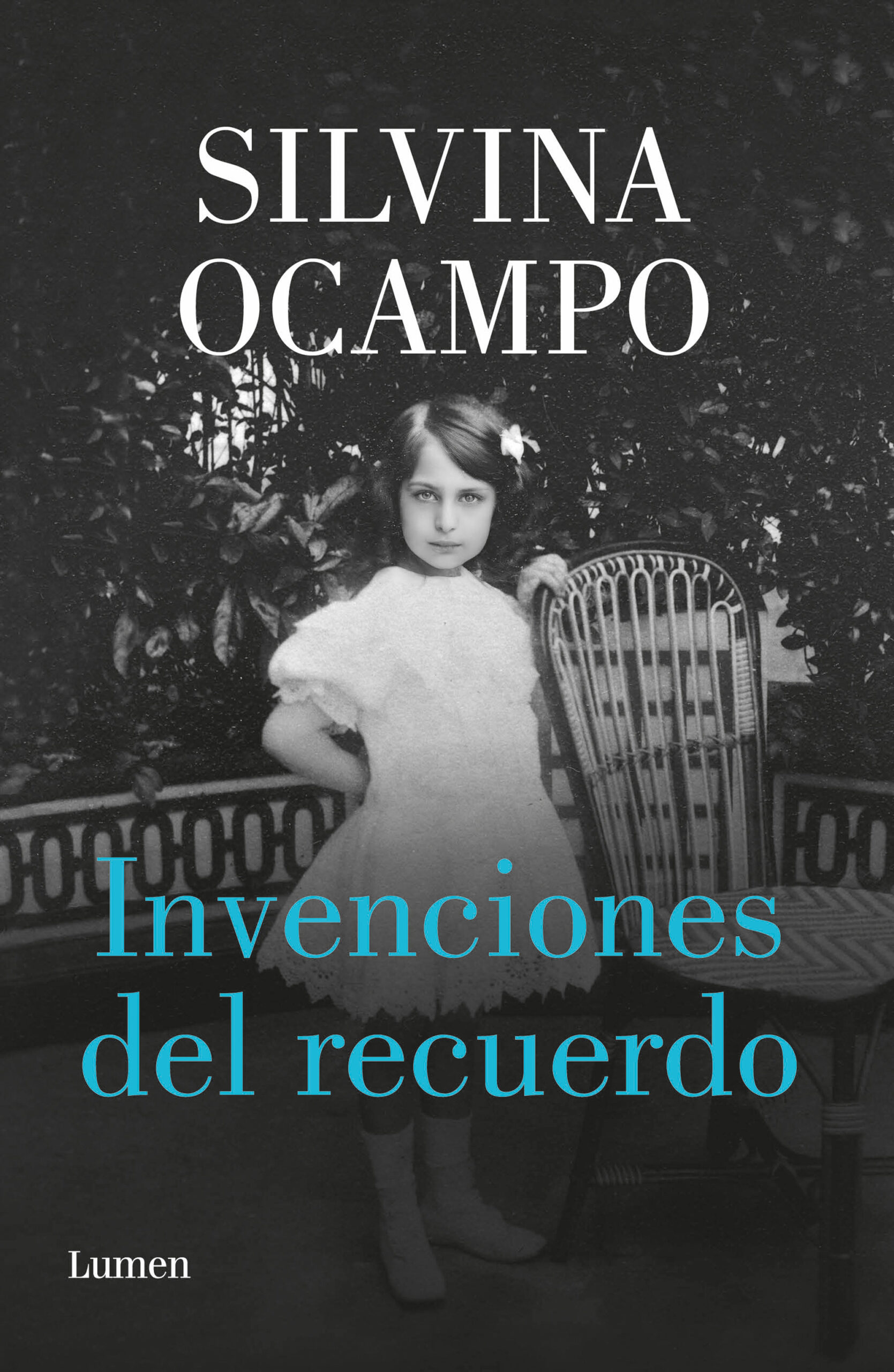 Silvina ocampo recuerdo