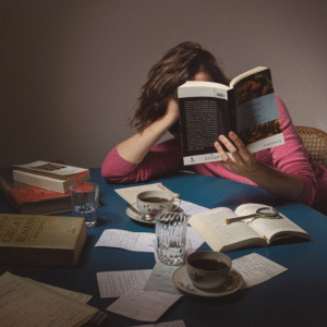 Adriana Riva<br>Ahora sabemos esto