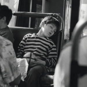 Alejandro Zambra<br>Formas de volver a casa