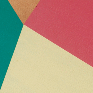 Circe Maia<br>Un río secreto