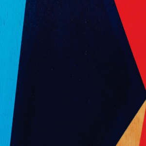 Cristina Peri Rossi<br>Detente, instante, eres tan bello