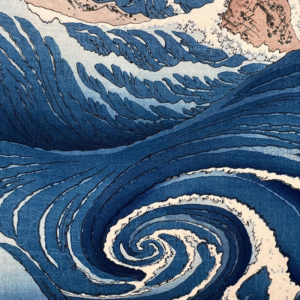 Guadalupe Nettel<br>El matrimonio de los peces rojos