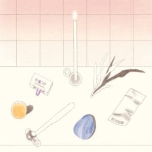 Magalí Etchebarne<br>Cómo cocinar un lobo