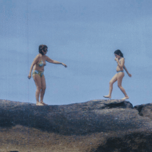 Manuela Martínez<br>Días de estreno