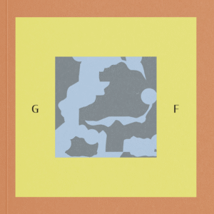 María Julia Rossi<br>Narrar las madres