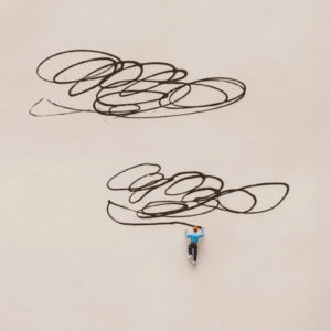 María Negroni<br>Colección permanente