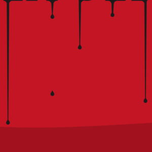 Marina Yuszczuk<br>La sed