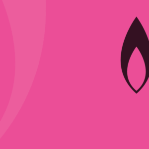 Marina Yuszczuk<br>La inocencia