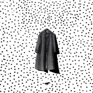 Nona Fernández<br>El cielo