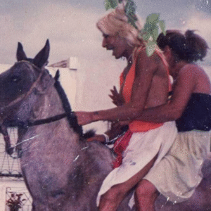 Camila Sosa Villada<br>Las malas (edición tapa dura)