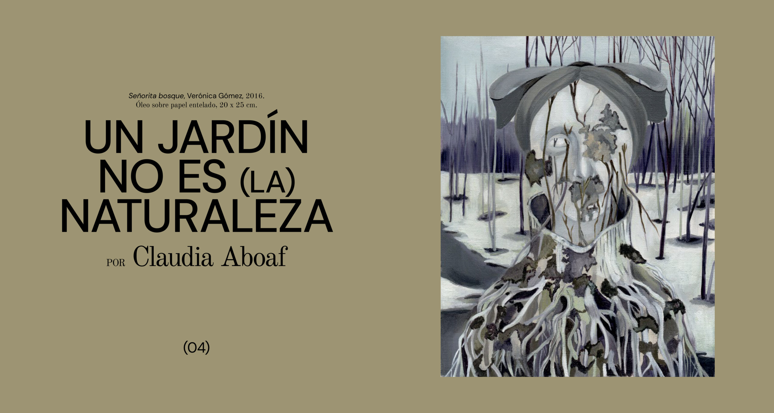 AA.VV<br>Las chicas dark de Silvina Ocampo - Image 6