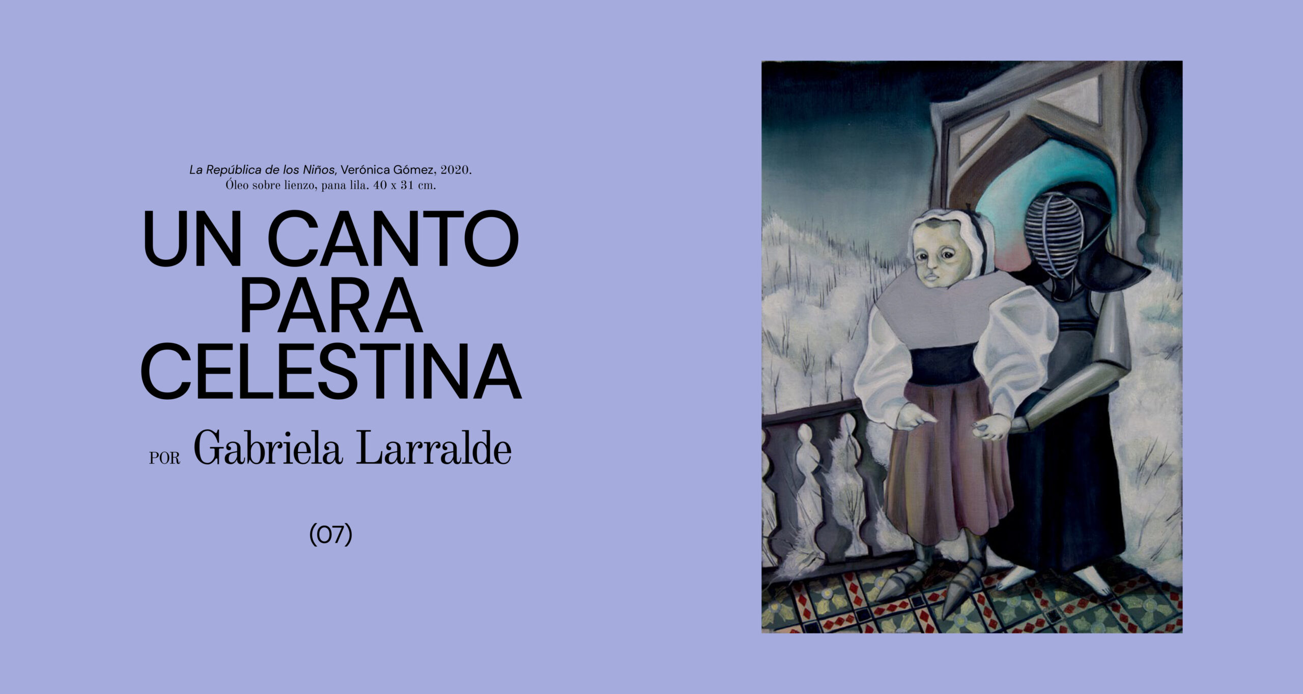 AA.VV<br>Las chicas dark de Silvina Ocampo - Image 9