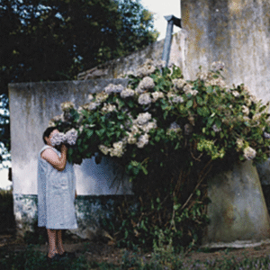 Leonor García<br>Éramos monstruos