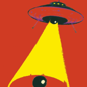 Nona Fernández<br>Marciano