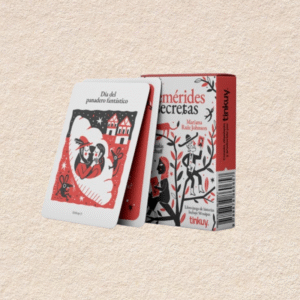 Efemérides secretas