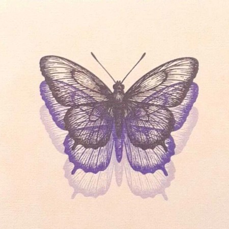 Antonella Mazzitello<br>Almuerzo familiar