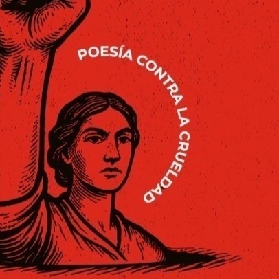 Claudia Masin<br>Antifascista