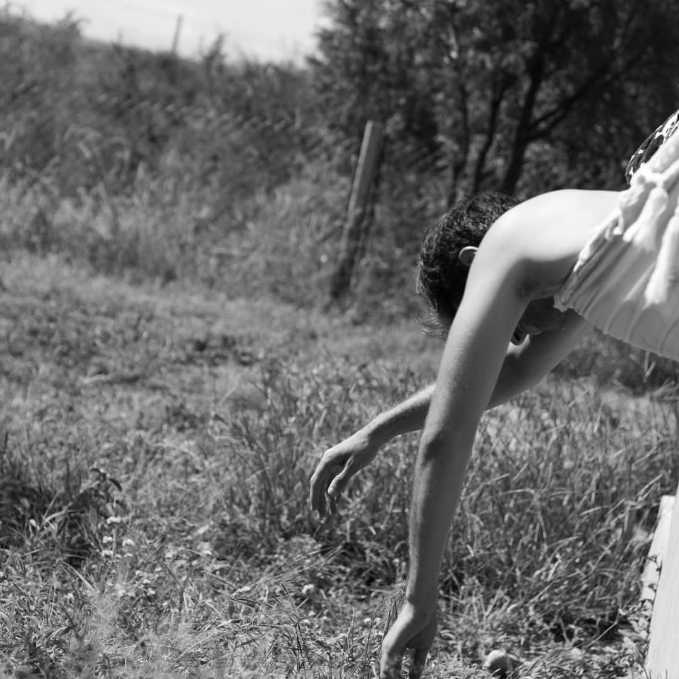 Santiago Loza<br>Diario inconsciente