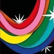 AA.VV<br>Fanfiction argentino vol. 1