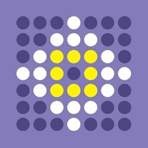 Eva Perón<br>La razón de mi vida