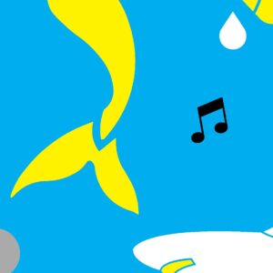 Luciana Pallero<br>Lagunas y gitanos